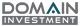 Psychotherapie Aachen